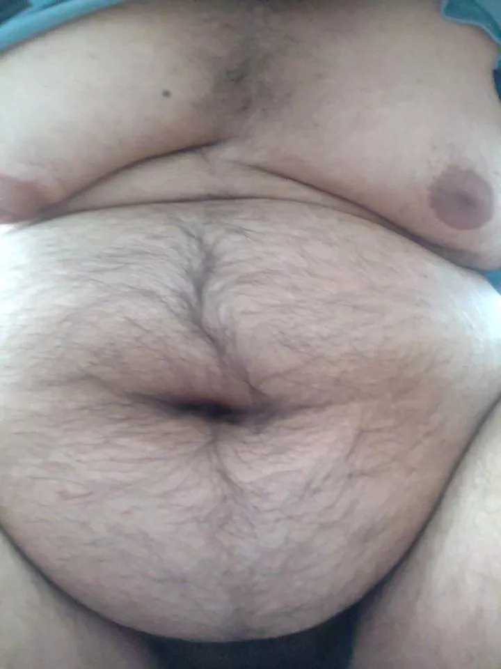 If anyone is interested DM me. Horny fat Indian herr