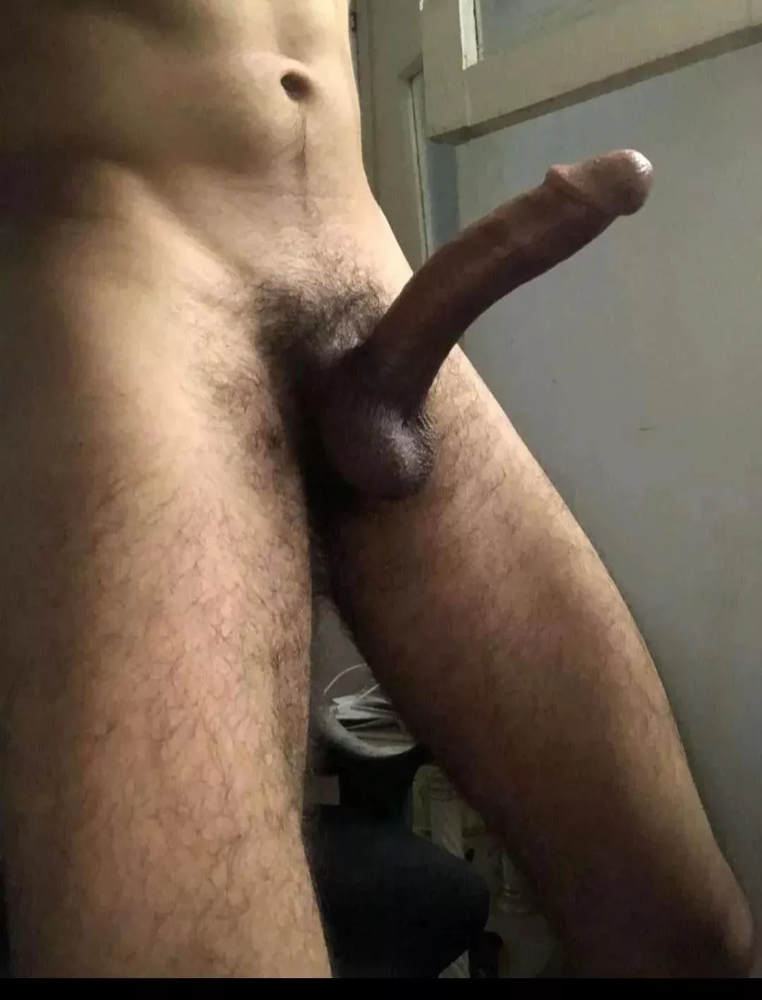 if you guess howany holes this has been in u get a cum vid!