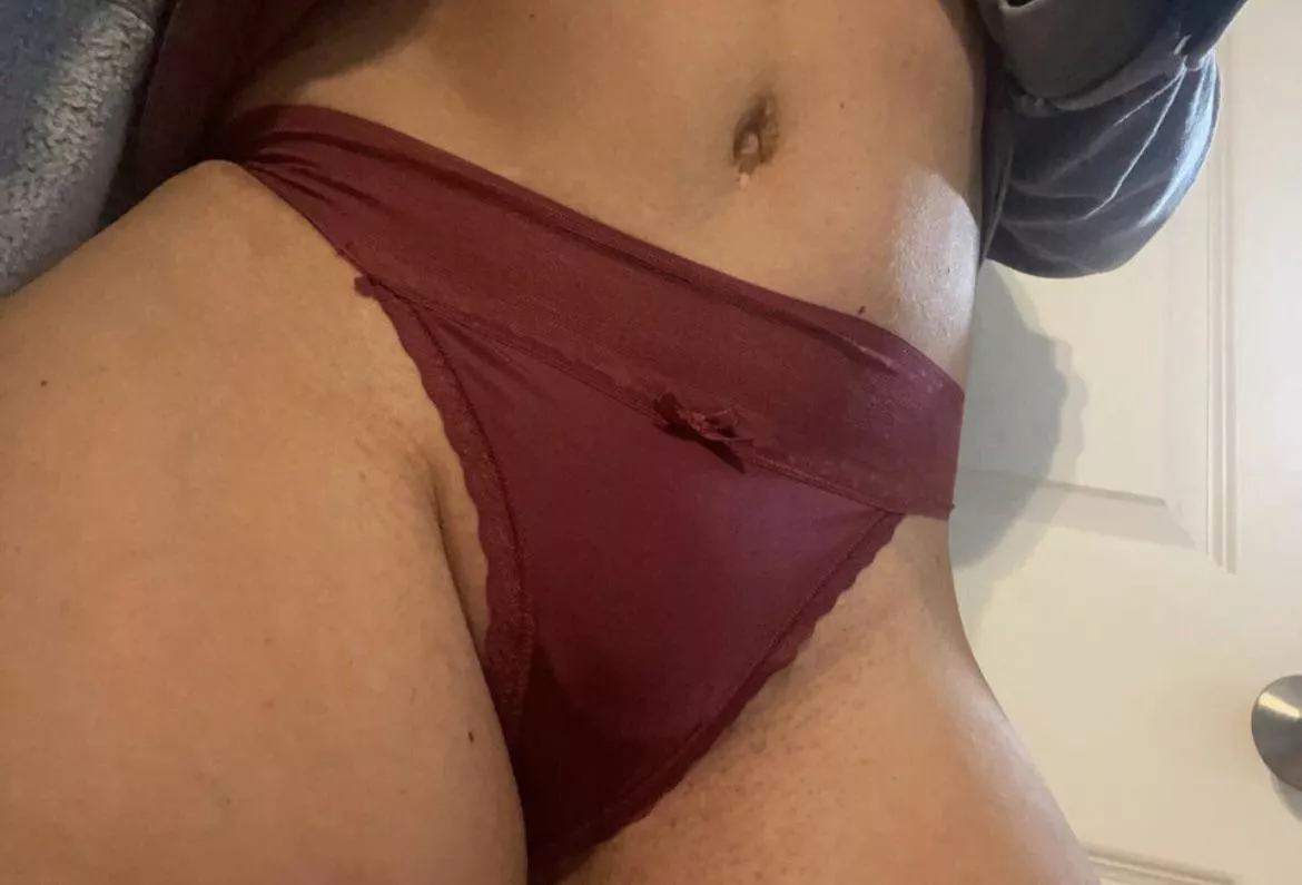 If you have fantasies about a hot sexy milf than come see me ðŸ’‹ðŸ’‹