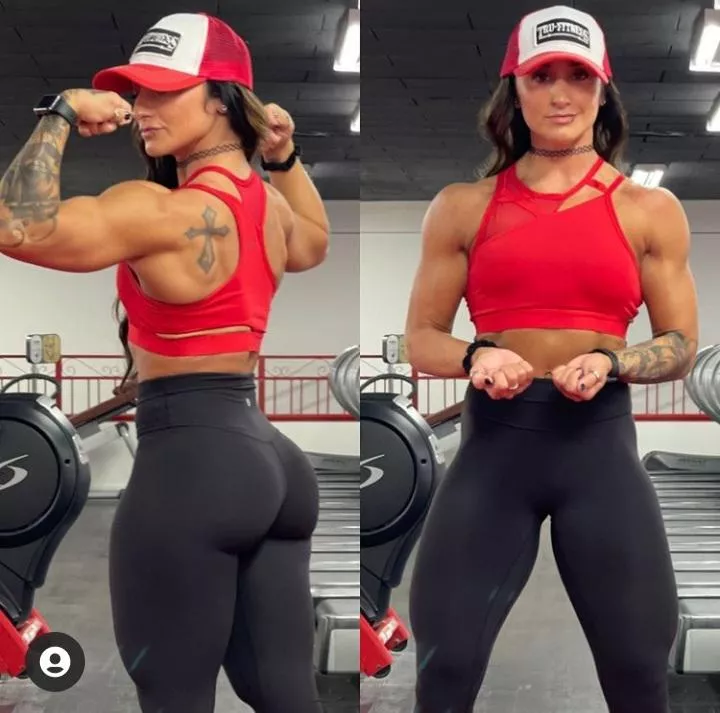 ifbbpro_mirandasouza