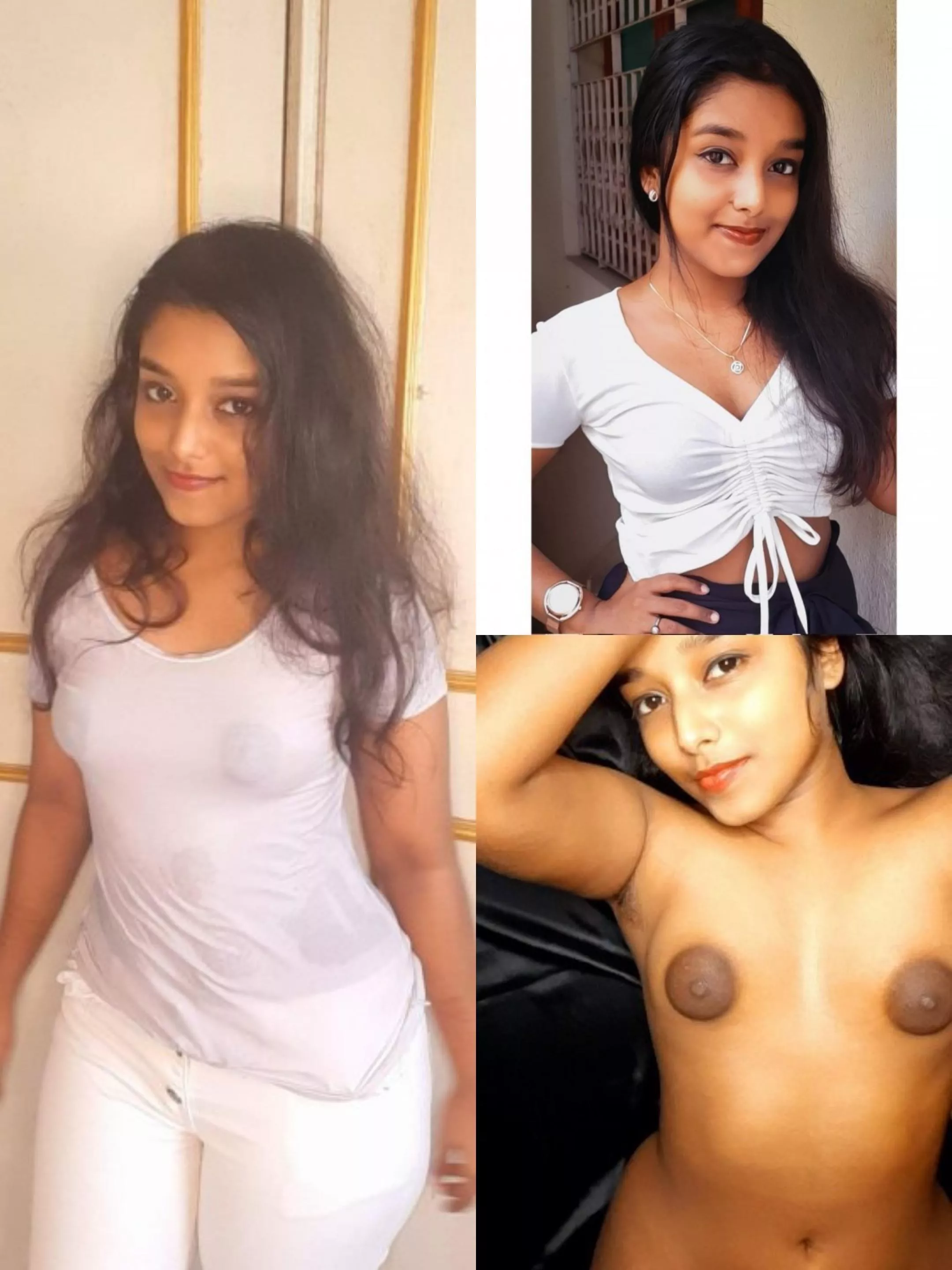 🥵IIT Madras Viral Desi Girl New Latest Exclusive Big B00bs Update🤳and FULL N00D PU$$¥ H0LE S€€N Don't Miss 🥰🔥 ⬇️ Viral DesiGirl_NEW VIDEO ⬇️