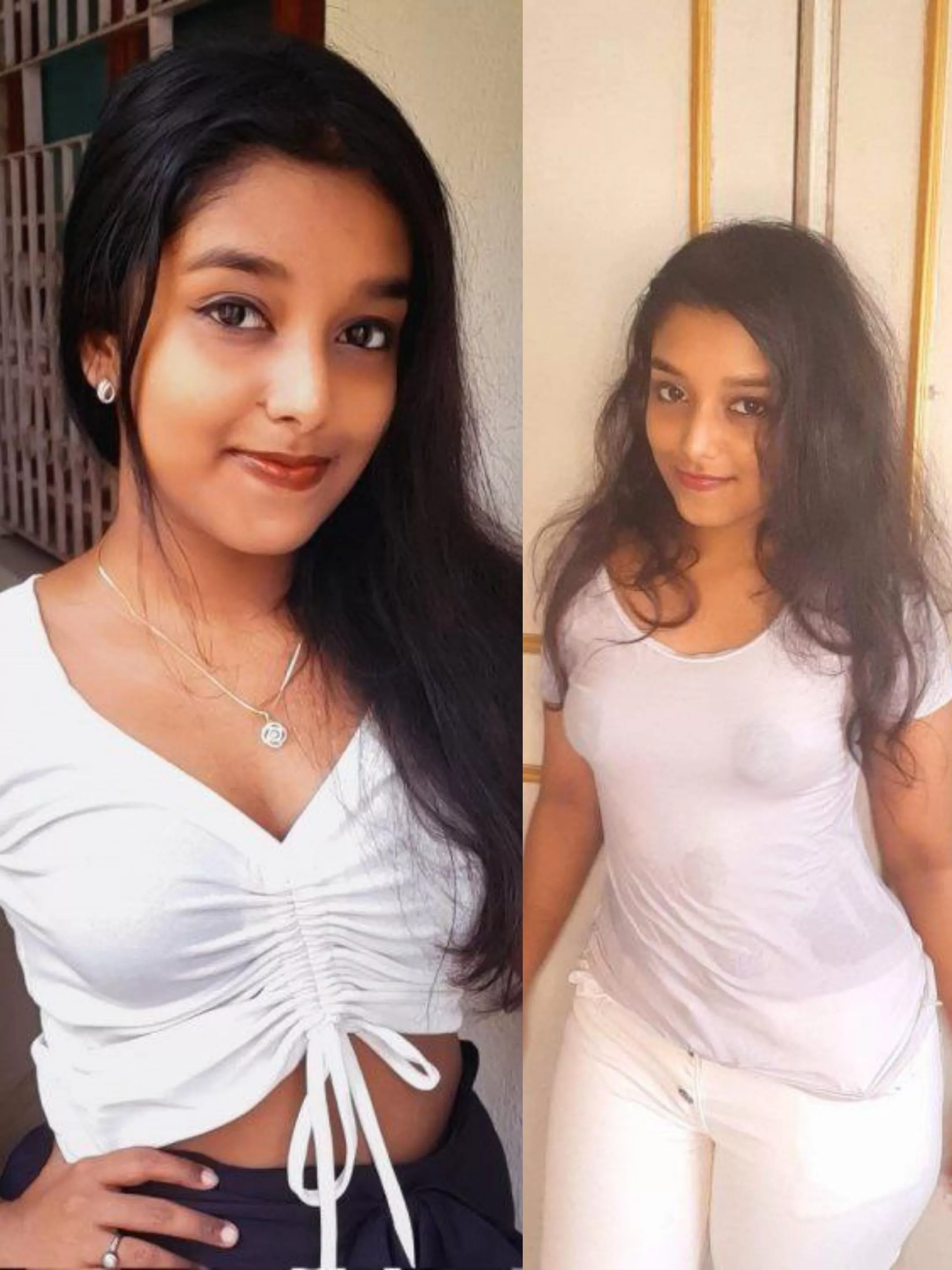 🥵IIT Madras Viral Desi Girl New Latest Exclusive Big B00bs Update🤳and FULL N00D PU$$¥ H0LE S€€N Don't Miss 🥰🔥 ⬇️ Viral Des IITGirl_NEW VIDEO ⬇️