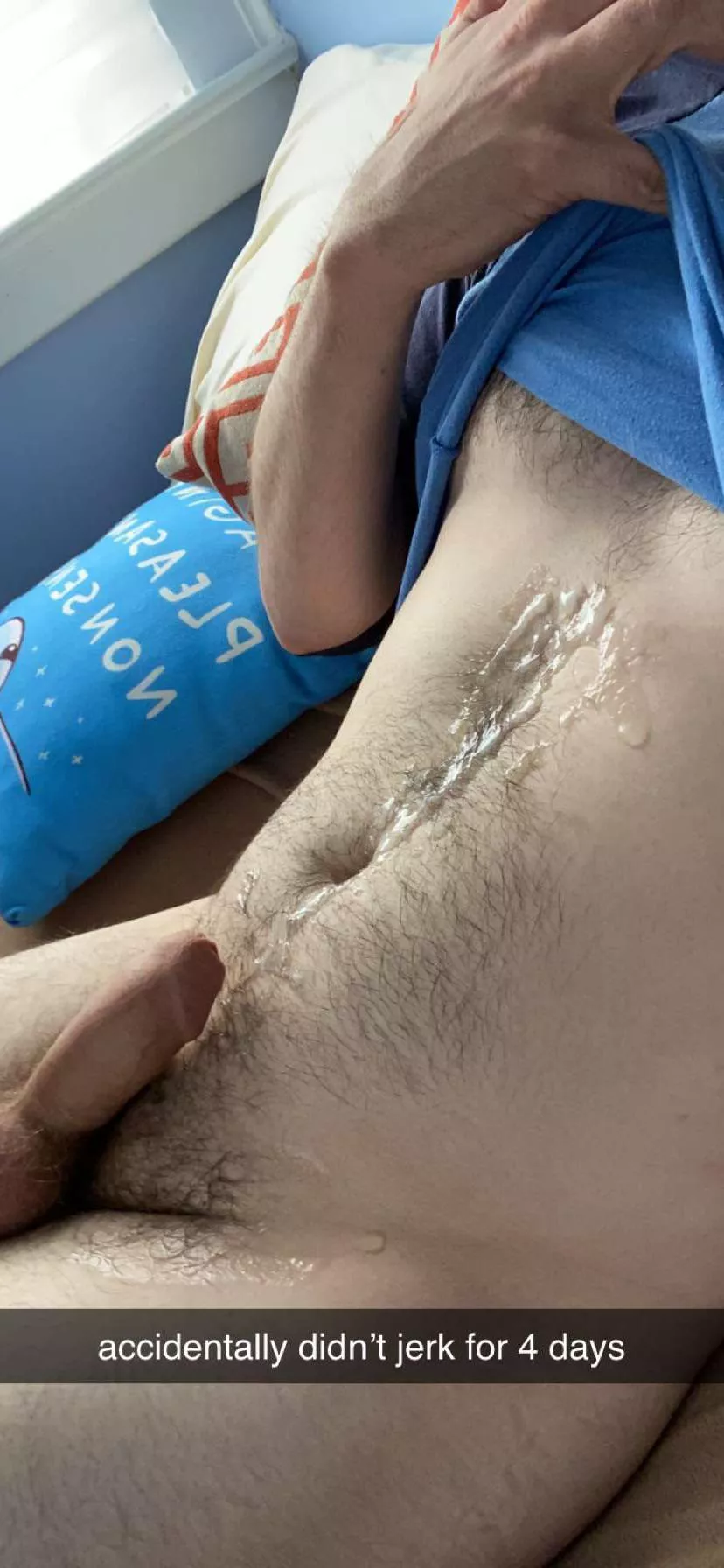 Iâ€™ll cum even more with you