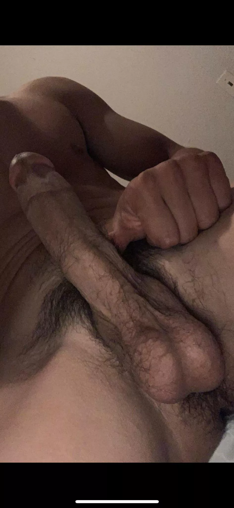 I(m) a cut king!