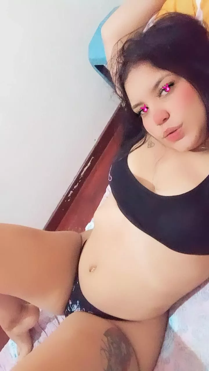 💗i'm Joy 💗A BITCH TO HAVE FUN💦💦 😈live verificación☑️💋[$ELLING] ✨ [NUDES]🍑[VIDS]🎆[SEXTING]💦[VID CALL]🔥[CUSTOM PIC AND VIDS]💫[foot fetish]🦶[GFE]👅 $NAPCHAP: Joyfernanda284 💋🔥👅 KlK: Joyfer14💫💫