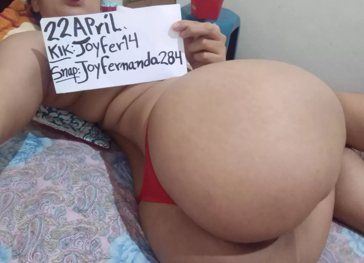 💗i'm Joy 💗A BITCH TO HAVE FUN💦💦 😈live verificación☑️💋[$ELLING] ✨ [NUDES]🍑[VIDS]🎆[SEXTING]💦[VID CALL]🔥[CUSTOM PIC AND VIDS]💫[foot fetish]🦶[GFE]👅 $NAPCHAP: Joyfernanda284 💋🔥👅 KlK: Joyfer14💫💫