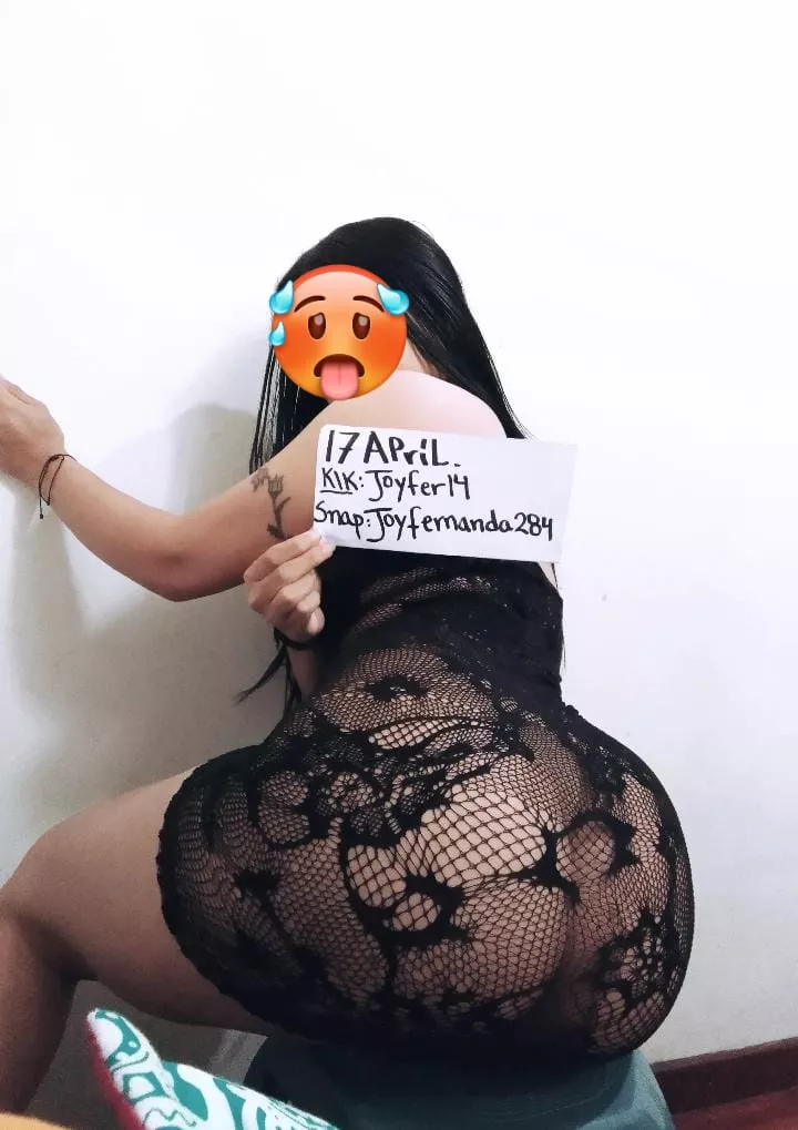 ðŸ’—i'm Joy ðŸ’—A BITCH TO HAVE FUNðŸ’¦ðŸ’¦ ðŸ˜ˆlive verificaciÃ³nâ˜‘ï¸ðŸ’‹[$ELLING] âœ¨ [NUDES]ðŸ‘[VIDS]ðŸŽ†[SEXTING]ðŸ’¦[VID CALL]ðŸ”¥[CUSTOM PIC AND VIDS]ðŸ’«[foot fetish]ðŸ¦¶[GFE]ðŸ‘… $NAPCHAP: Joyfernanda284 ðŸ’‹ðŸ”¥ðŸ‘… KlK: Joyfer14ðŸ’«ðŸ’«