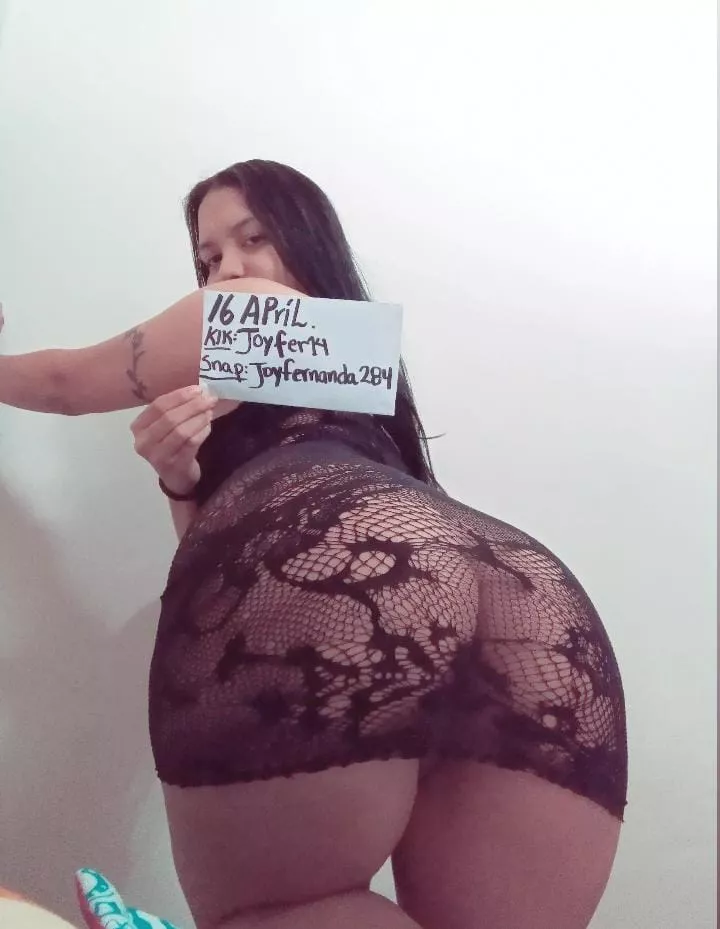 ðŸ’—i'm Joy ðŸ’—A BITCH TO HAVE FUNðŸ’¦ðŸ’¦ ðŸ˜ˆlive verificaciÃ³nâ˜‘ï¸ðŸ’‹[$ELLING] âœ¨ [NUDES]ðŸ‘[VIDS]ðŸŽ†[SEXTING]ðŸ’¦[VID CALL]ðŸ”¥[CUSTOM PIC AND VIDS]ðŸ’«[foot fetish]ðŸ¦¶[GFE]ðŸ‘… $NAPCHAP: Joyfernanda284 ðŸ’‹ðŸ”¥ðŸ‘… KlK: Joyfer14ðŸ’«ðŸ’«