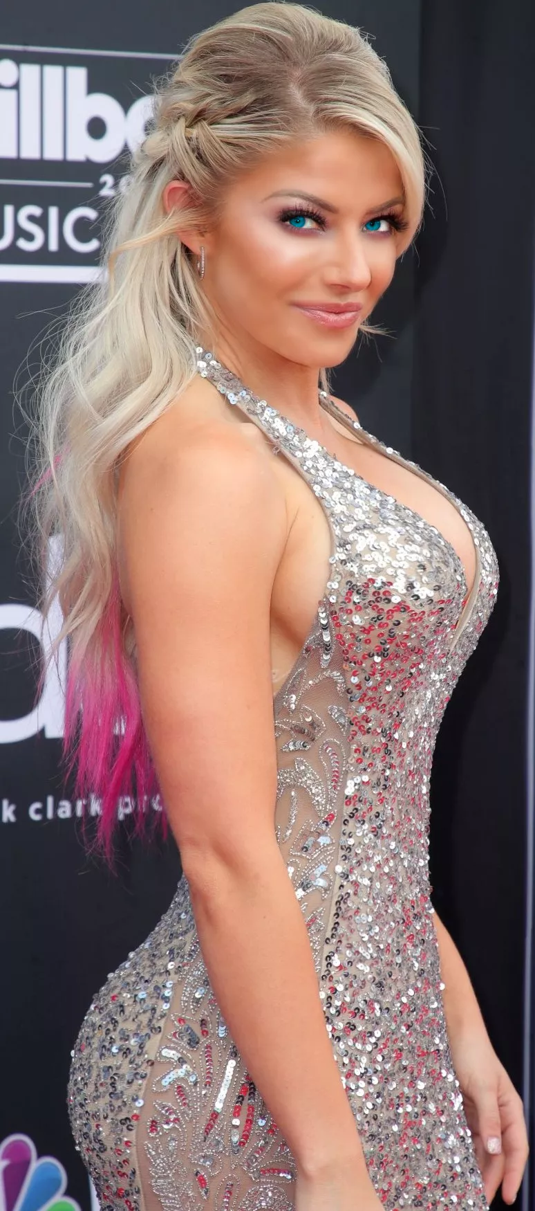 Imagine NOT booking Alexa