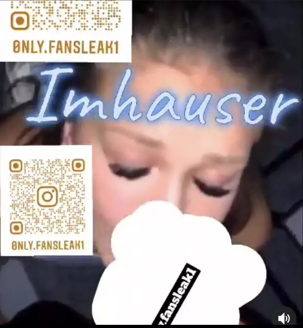 Imhauser blow