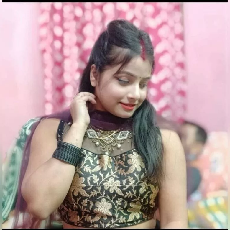 Indian cute girl fucking video 🔥 don't m!$$ mu$t watch 👌 link in comment box ⤵️