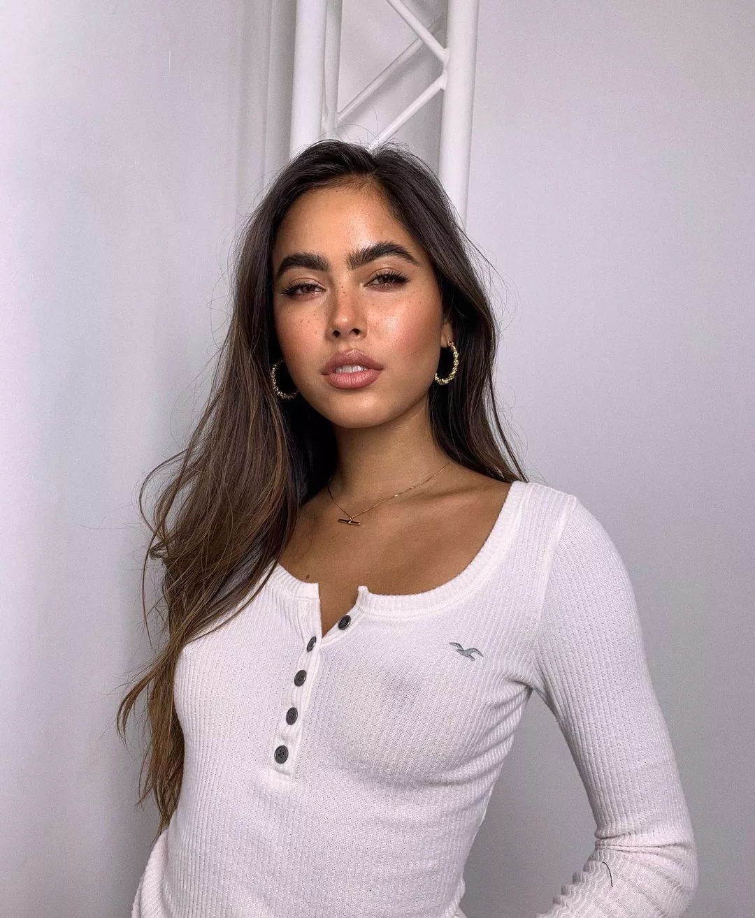 Indian / French