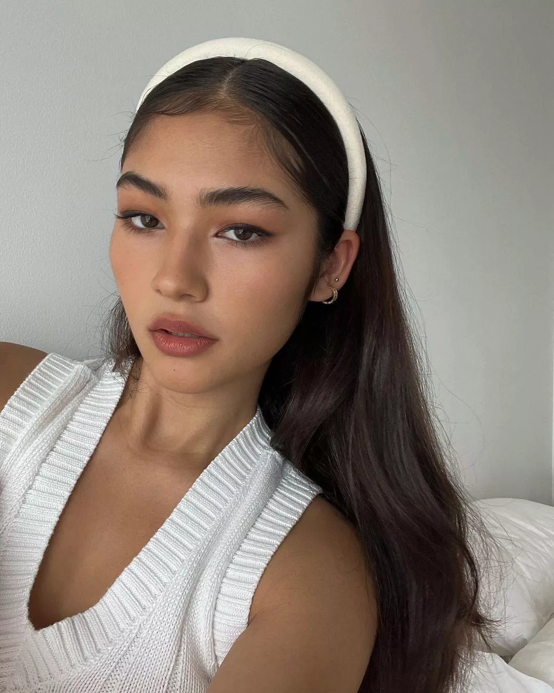 Indonesian / British