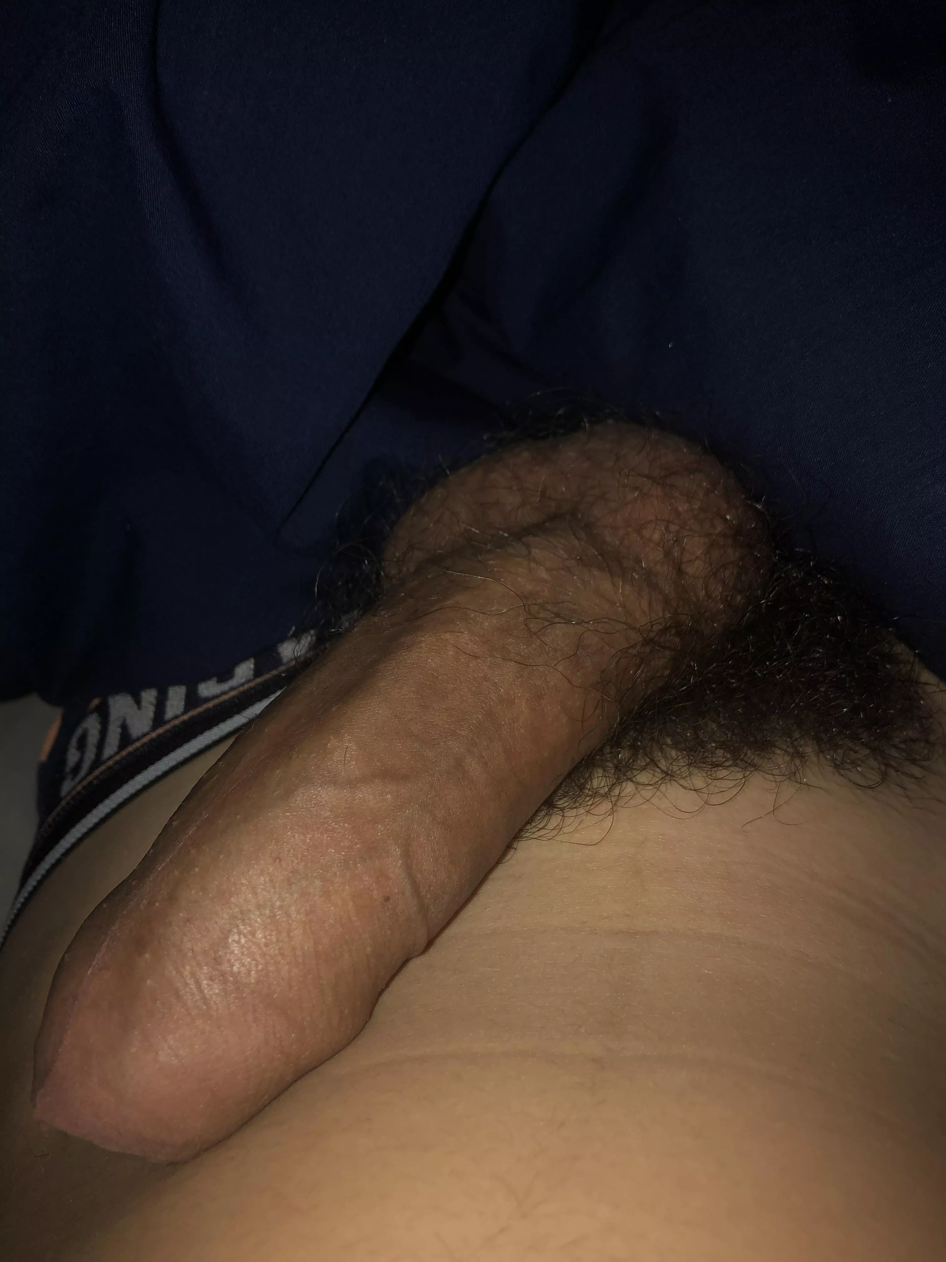 Is it a good size?