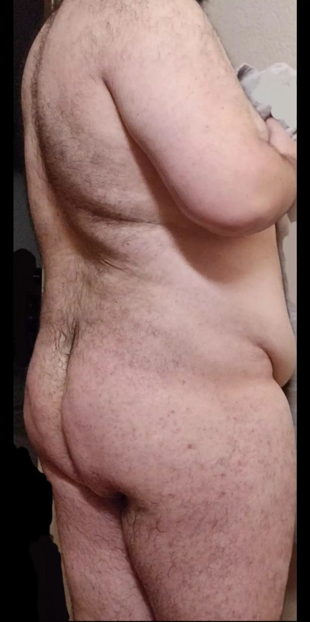 is it phat? love to hear your thoughts lol