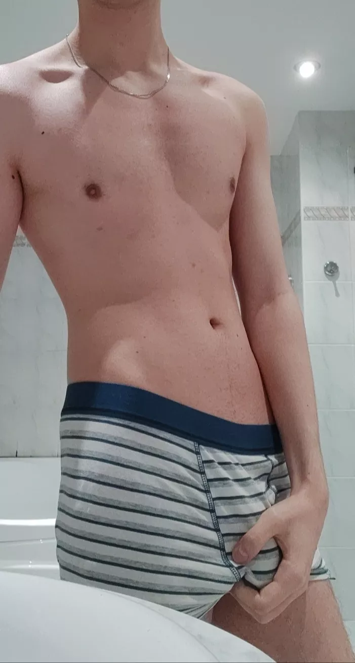 is my body Twink enough? 😅