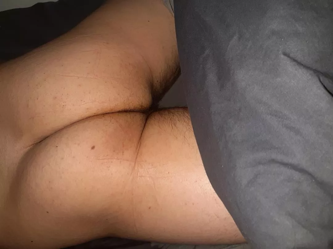 Is this a good ass?