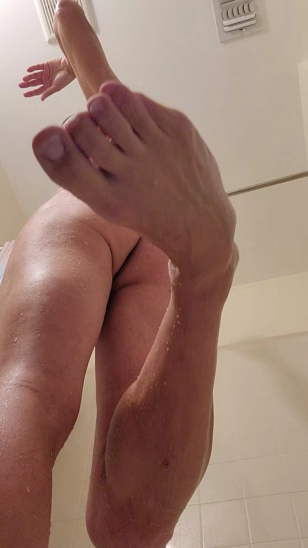 is this odd angle sexy?