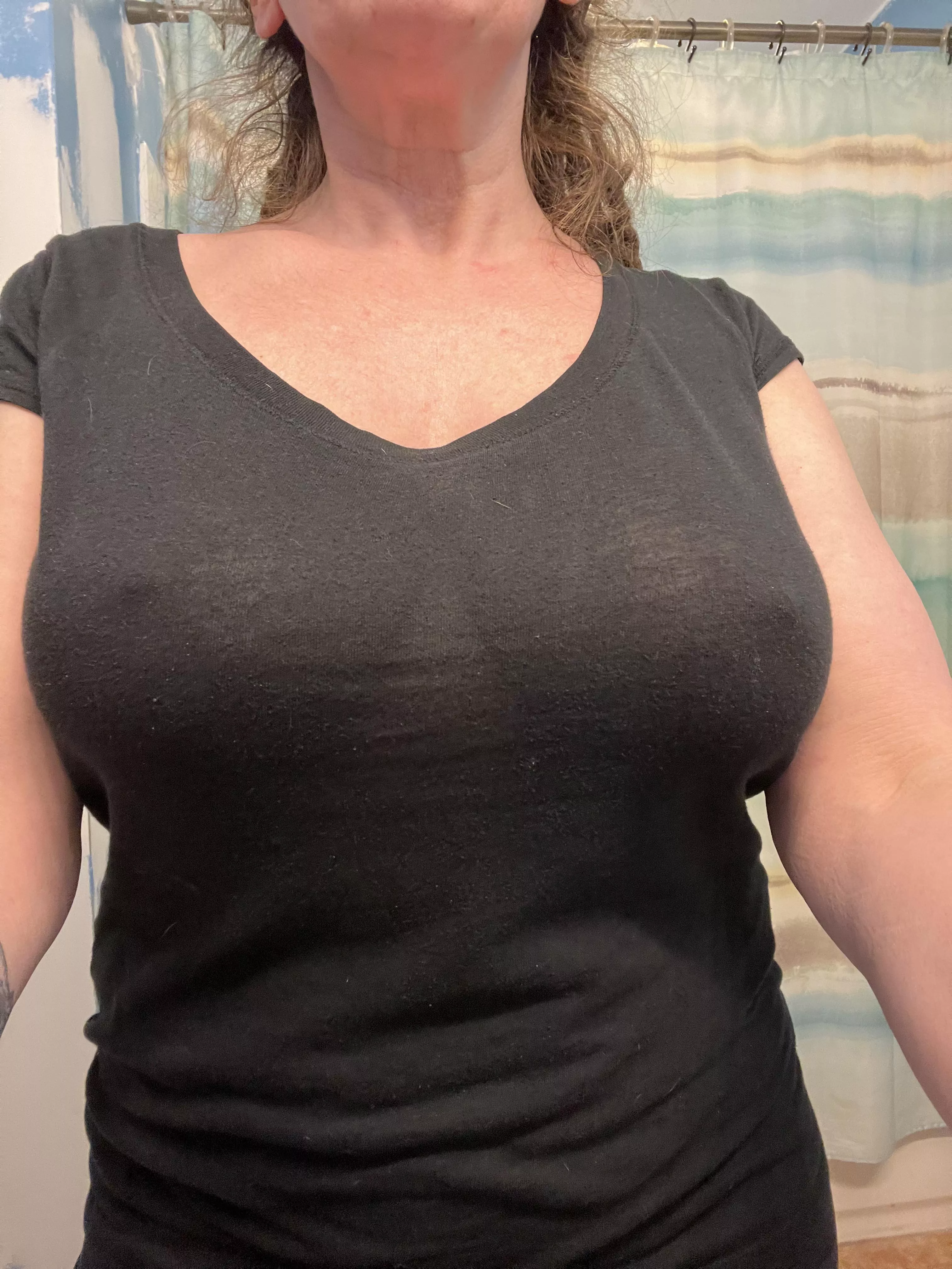 Is this ok for work? (F)