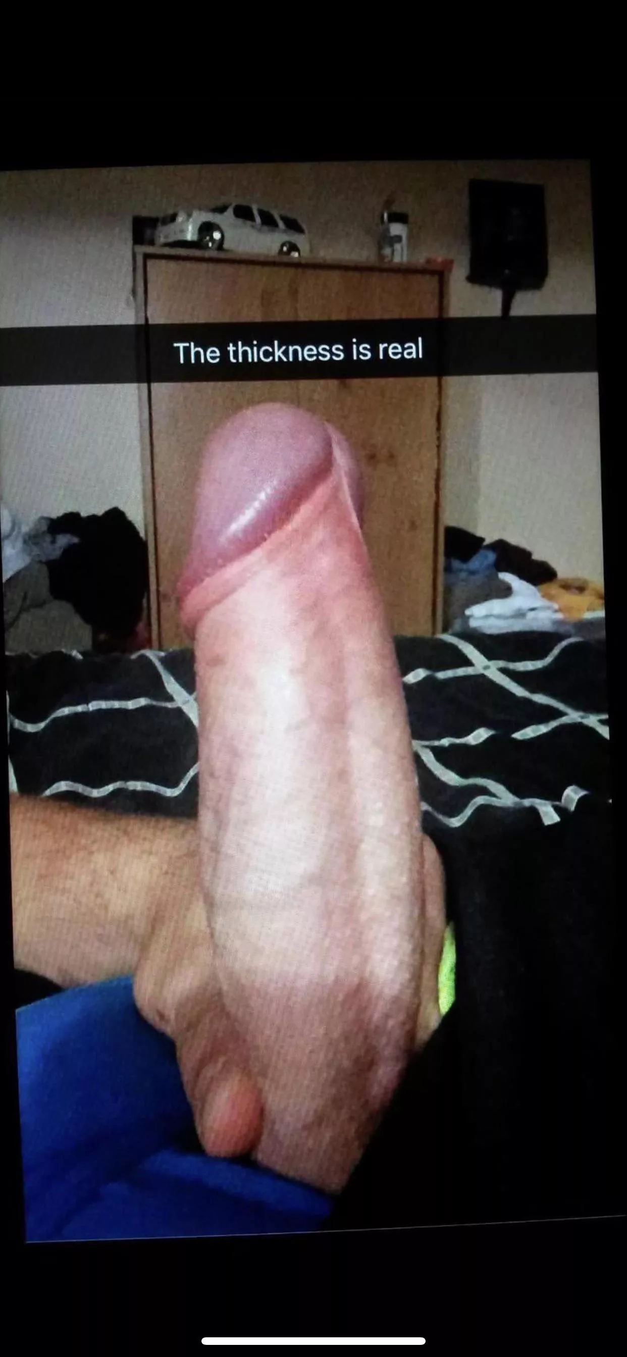 Is uncut okay to most?