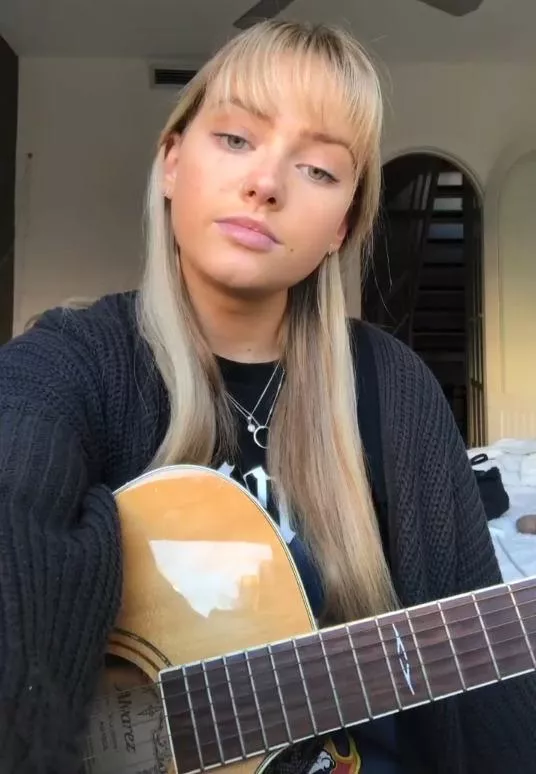 @isagracemusic