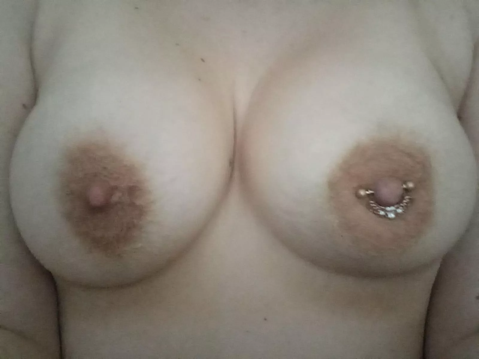 I’ve not posted (f)or awhile