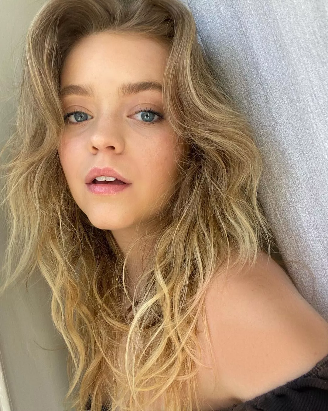 Jade Pettyjohn