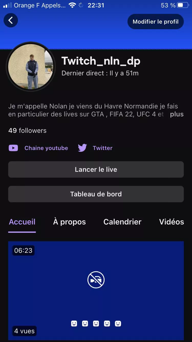 🇫🇷 Je donne 17 lien MEGA contre un follow twitch 🇫🇷 🇺🇸i give you 17 MEGA link if you subscribe my twitch 🇺🇸