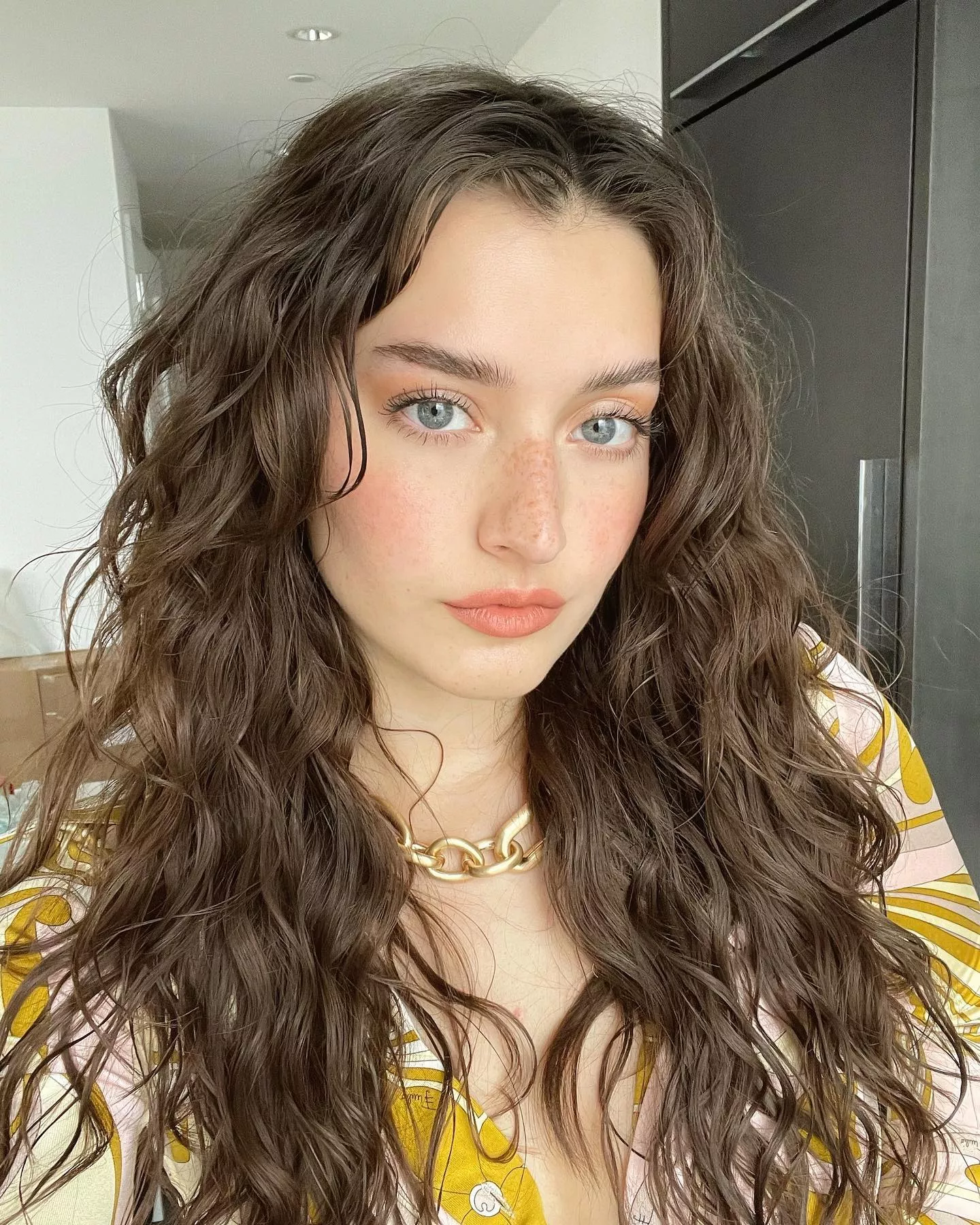 Jessica Clements