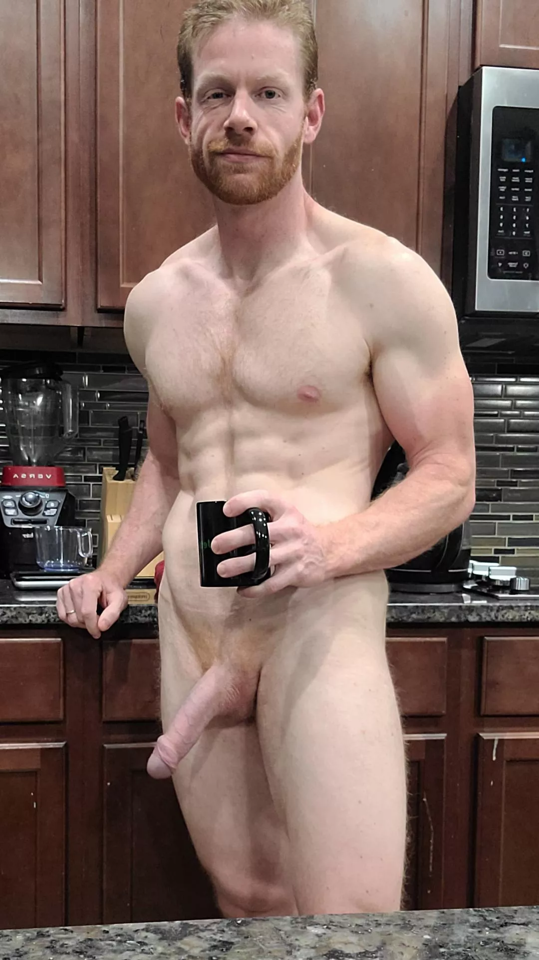 Join me for coffee? [43]