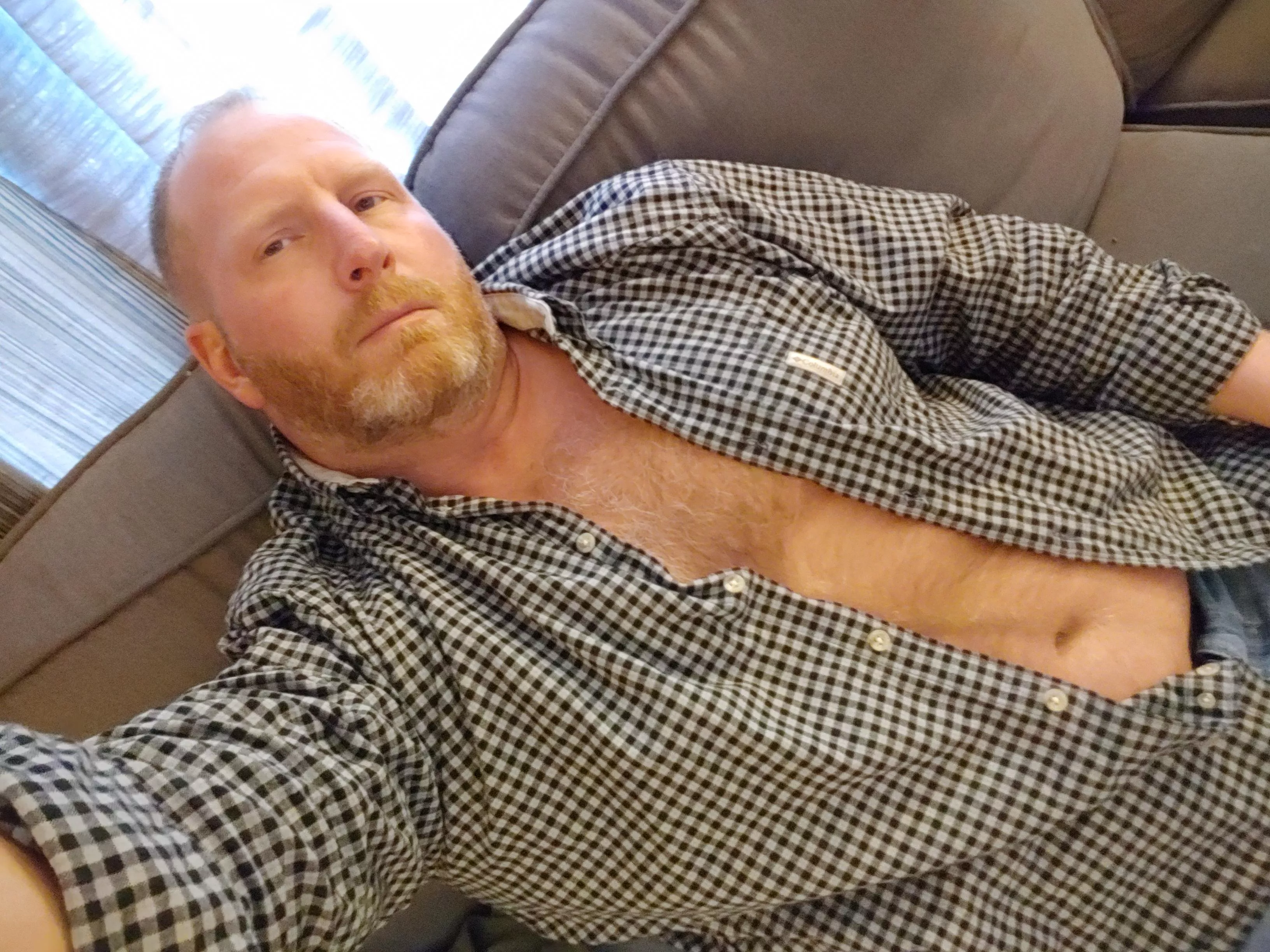 join me on couch? 48