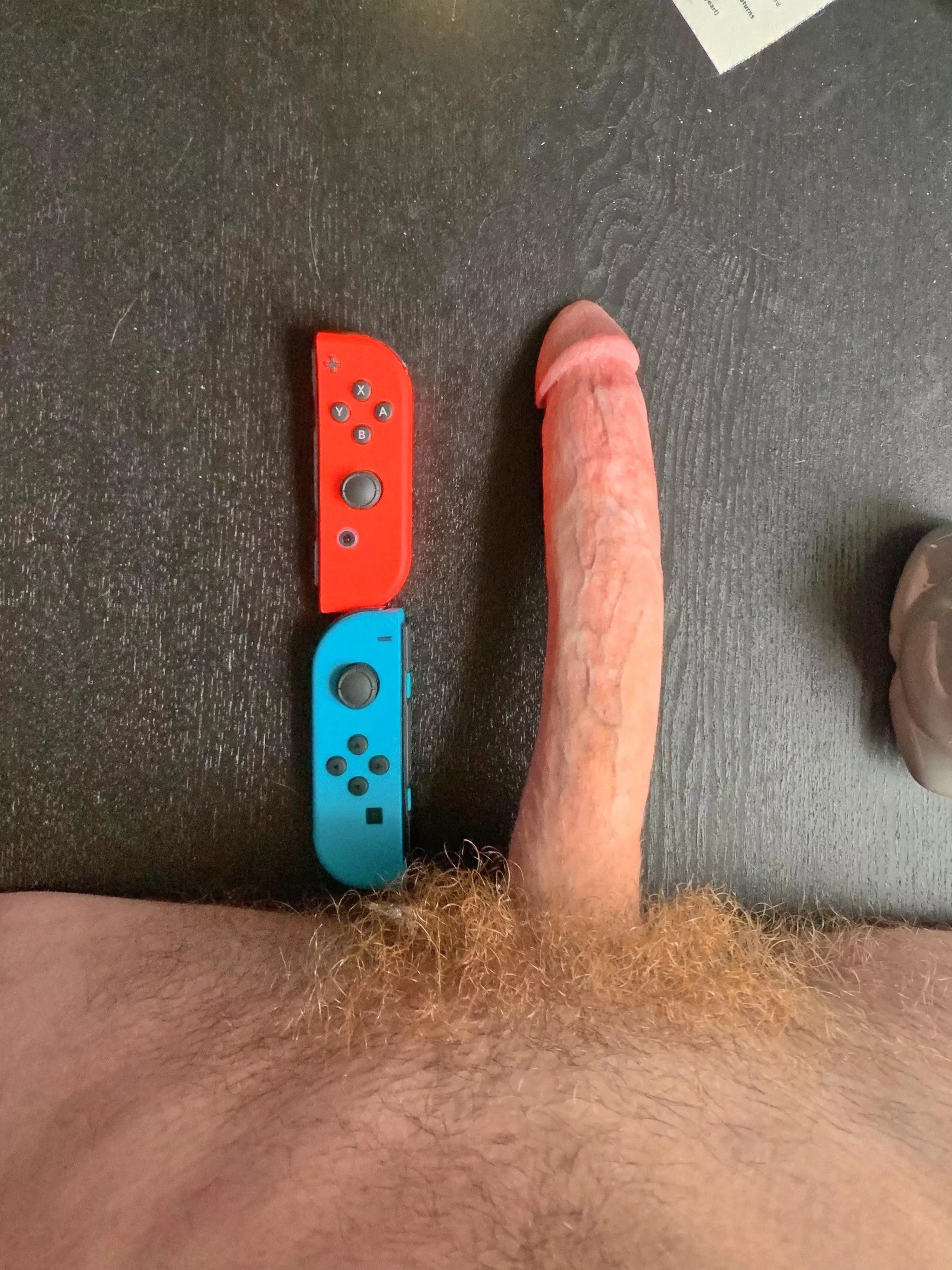 joycons