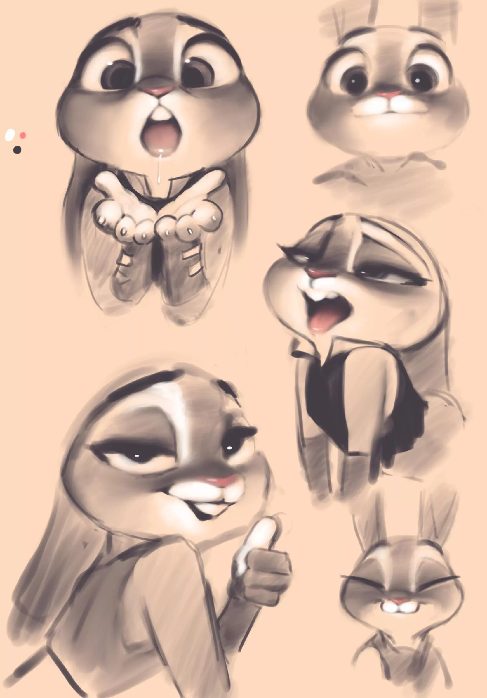 Judy Doodles [qupostuv35]