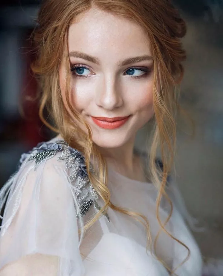 Julia Adamenko