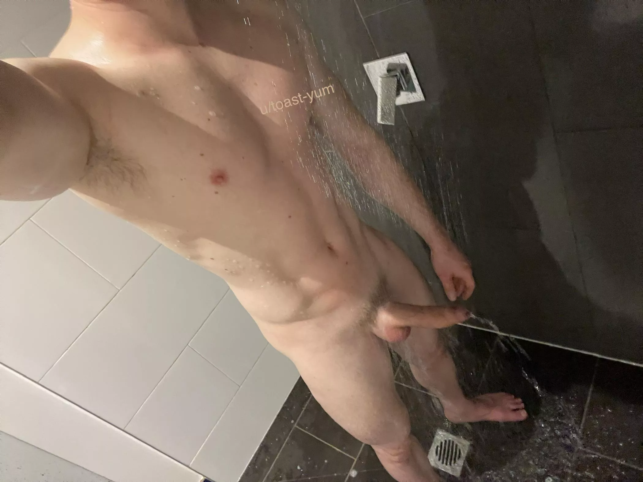 Jump in and help (m)e clean up ðŸ˜