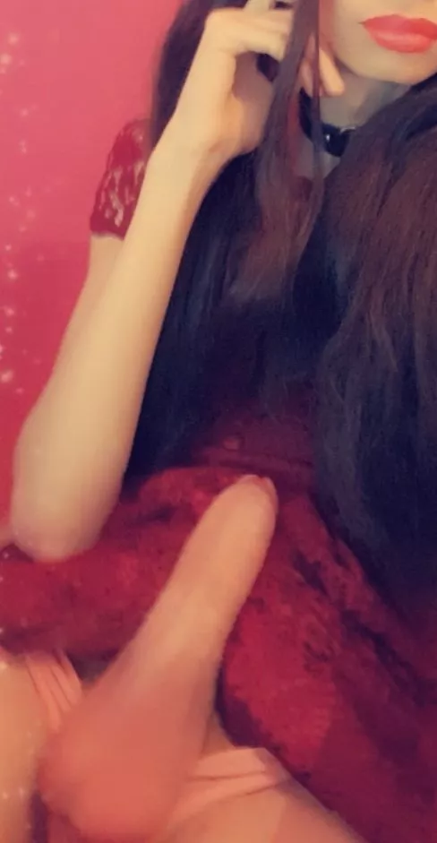 just admit mommas chickdick is bigger then yours and ill show you more. chat messag me