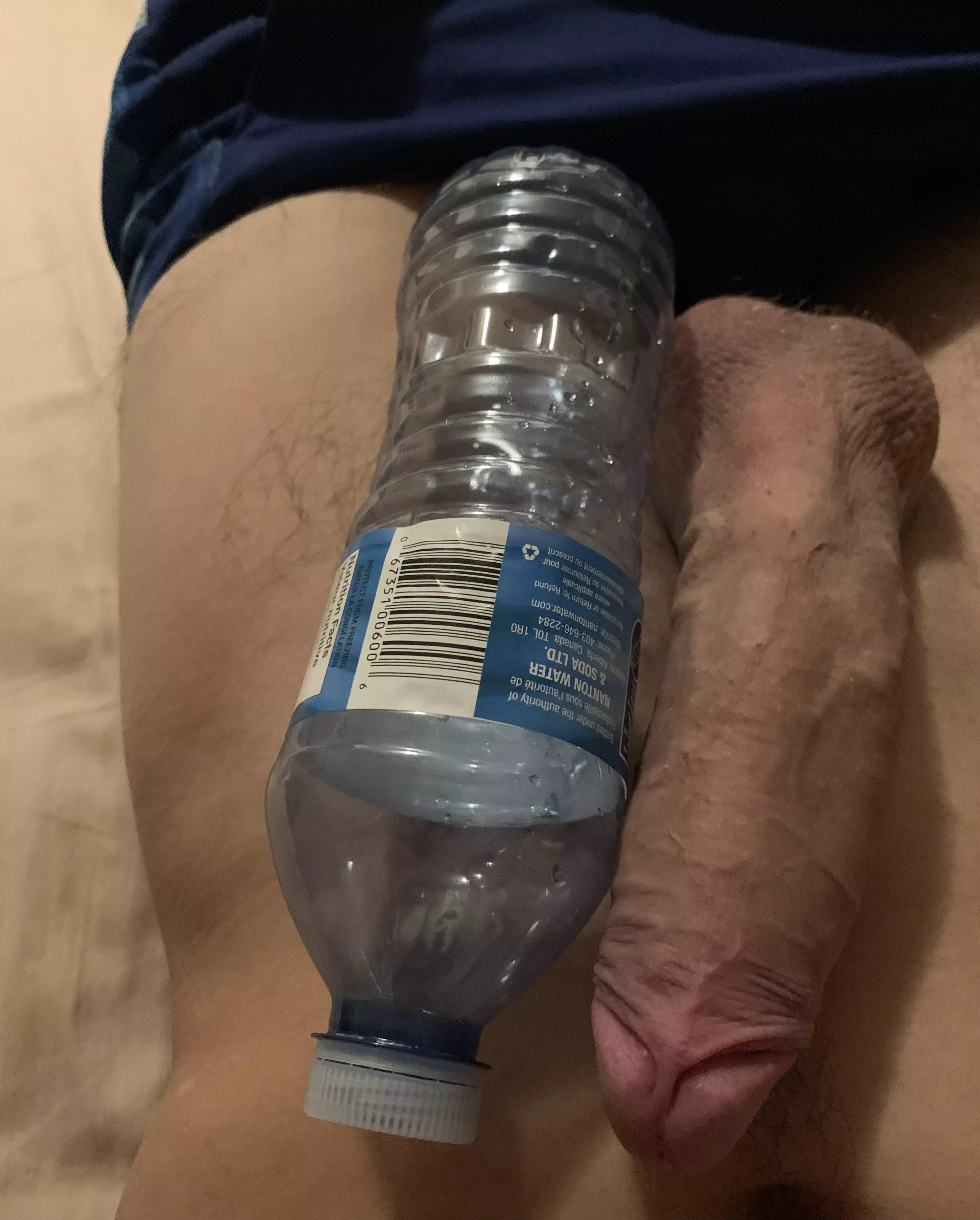 Just another dick pic (m)