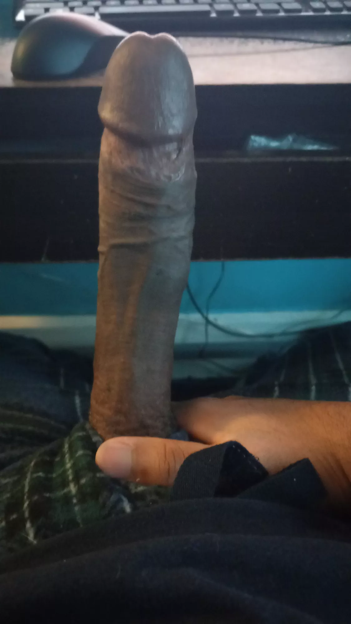 just horny, dm me