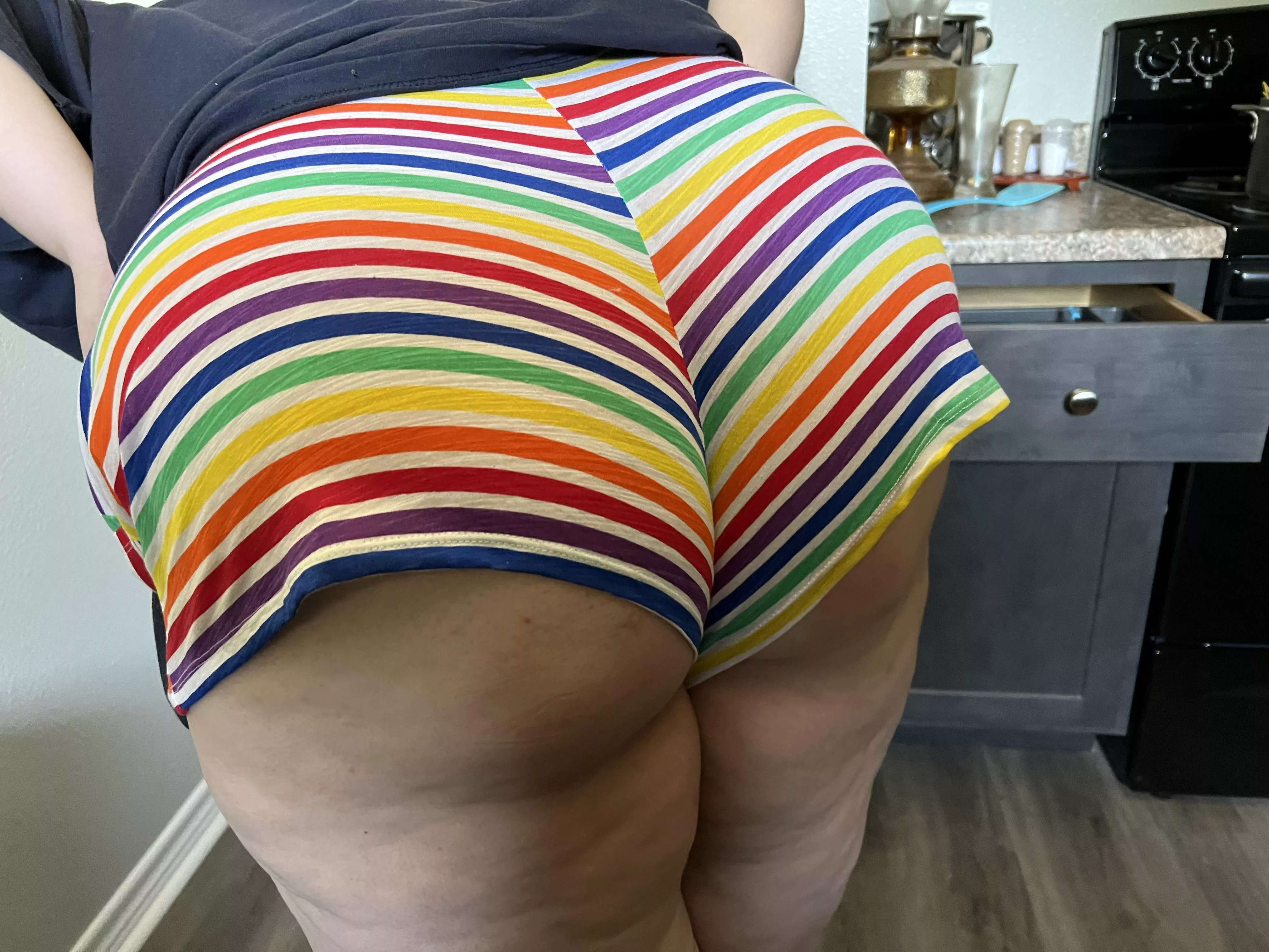 just sad, have an ass pic