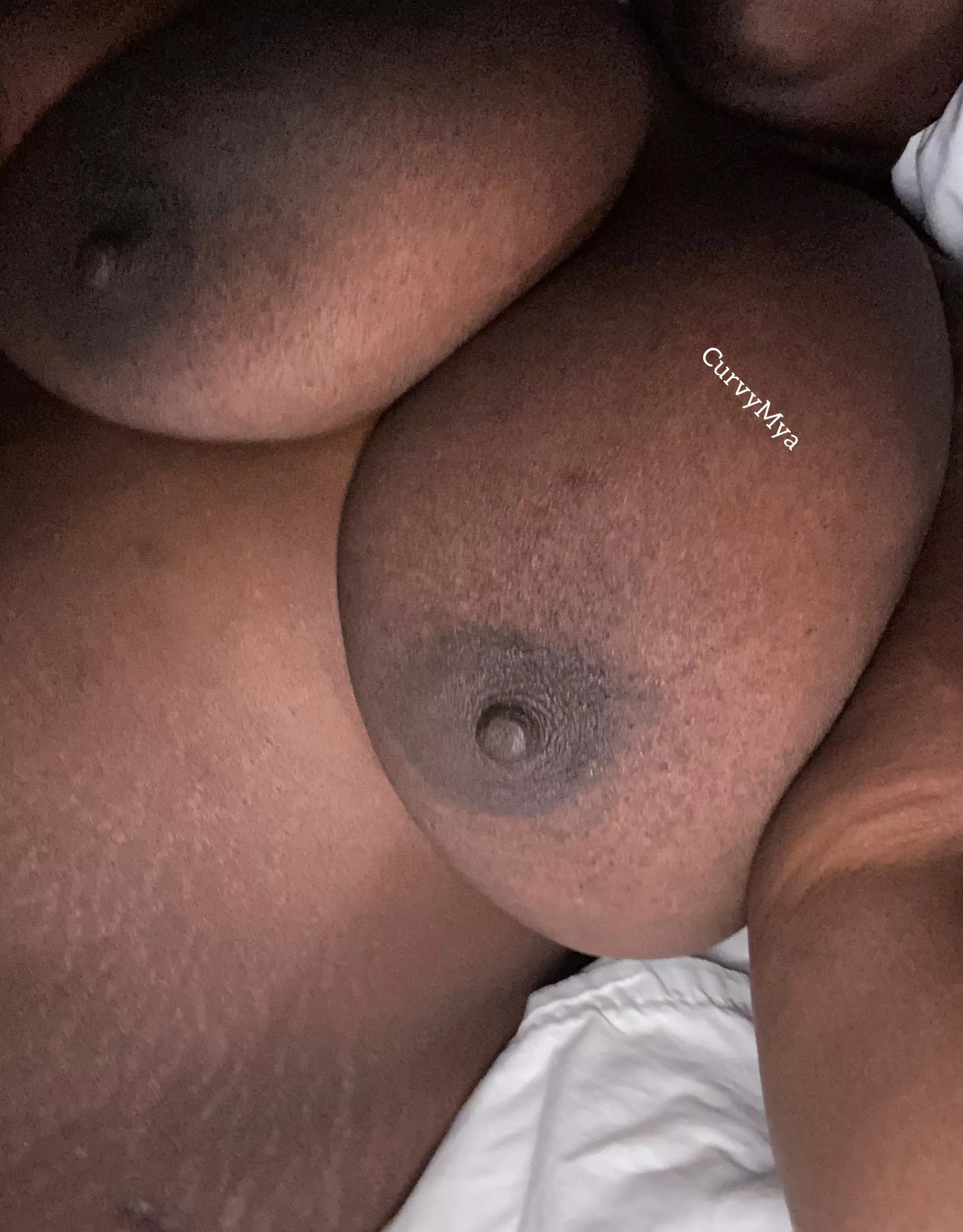 Just some nice titties for your pleasure today!!