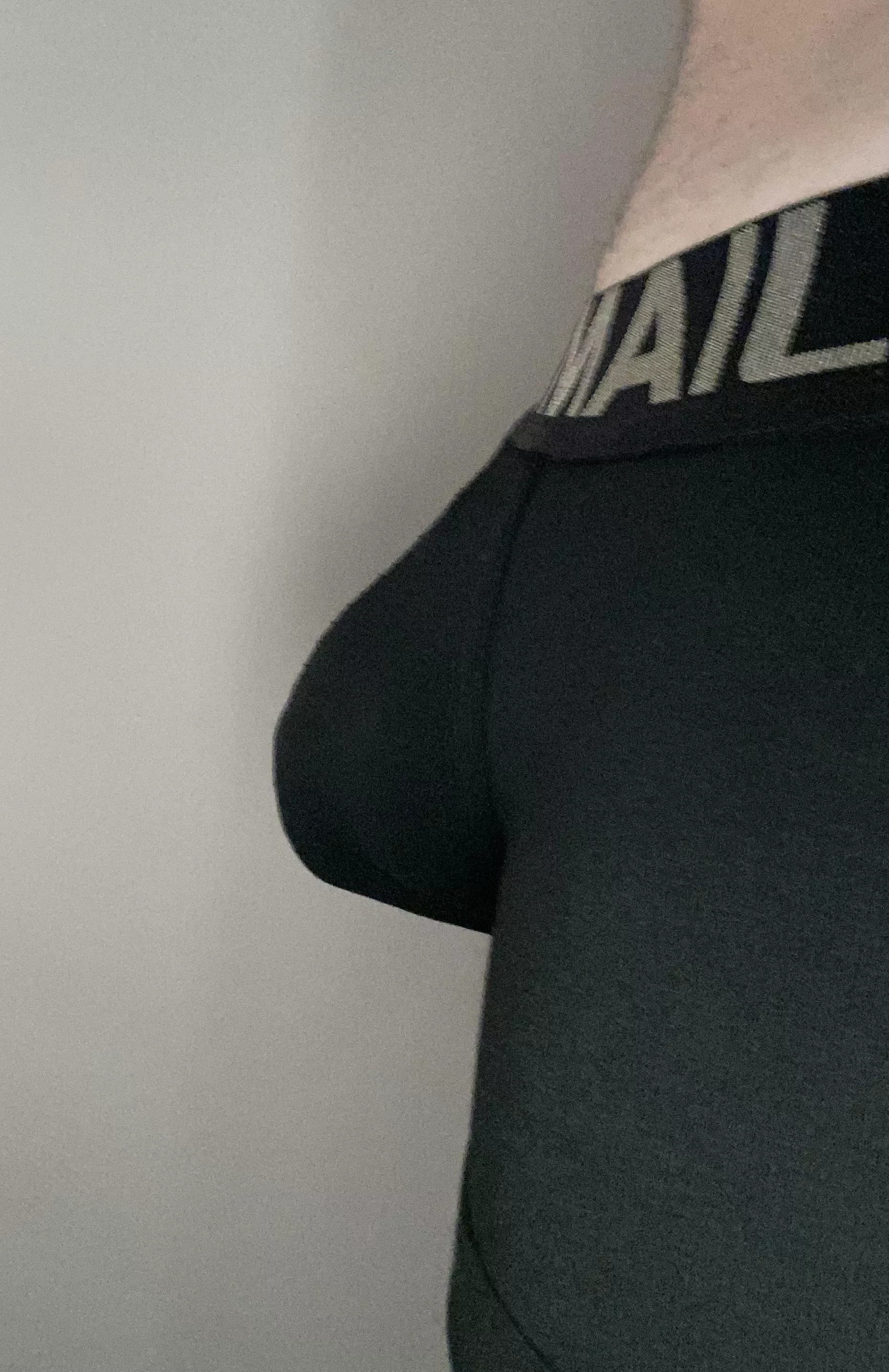 Just thought Iâ€™d share my bulge. Hopefully you like it.