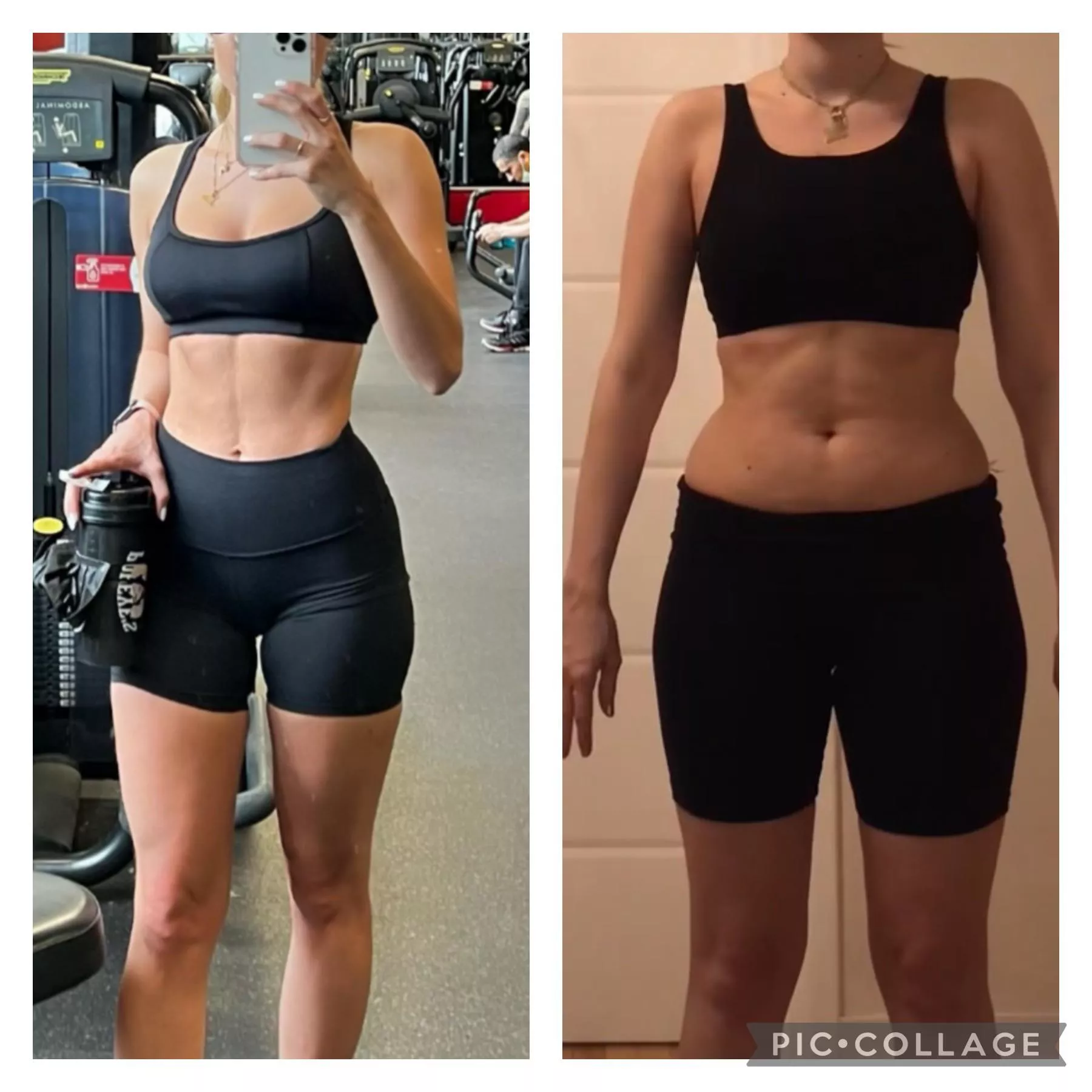 Just wanted to share my weight lost!! Im so happy