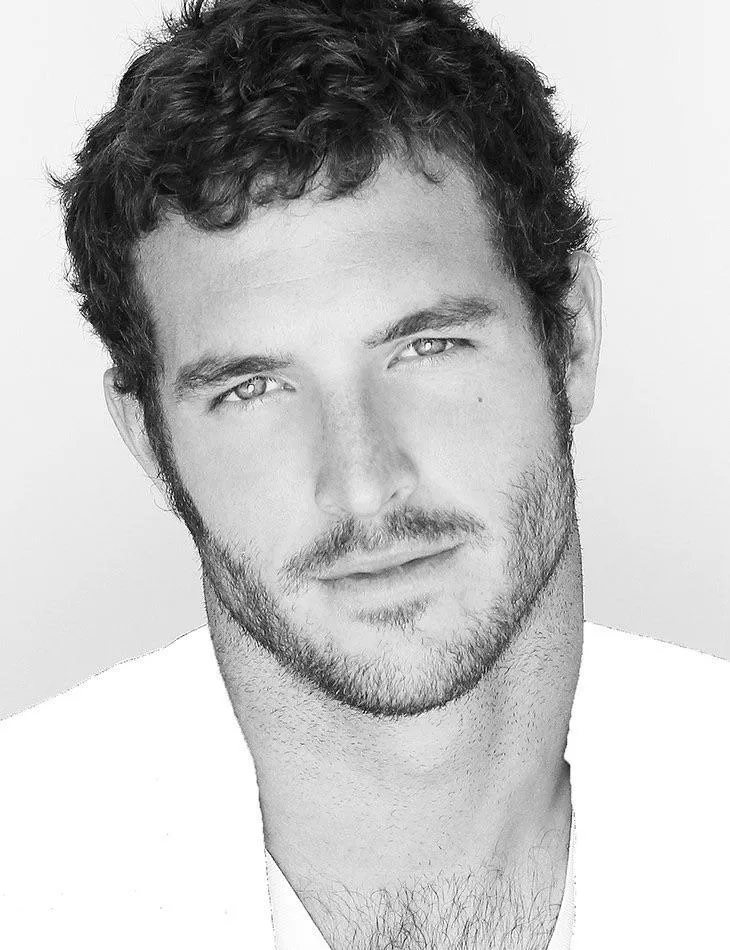 “Justice Joslin” …