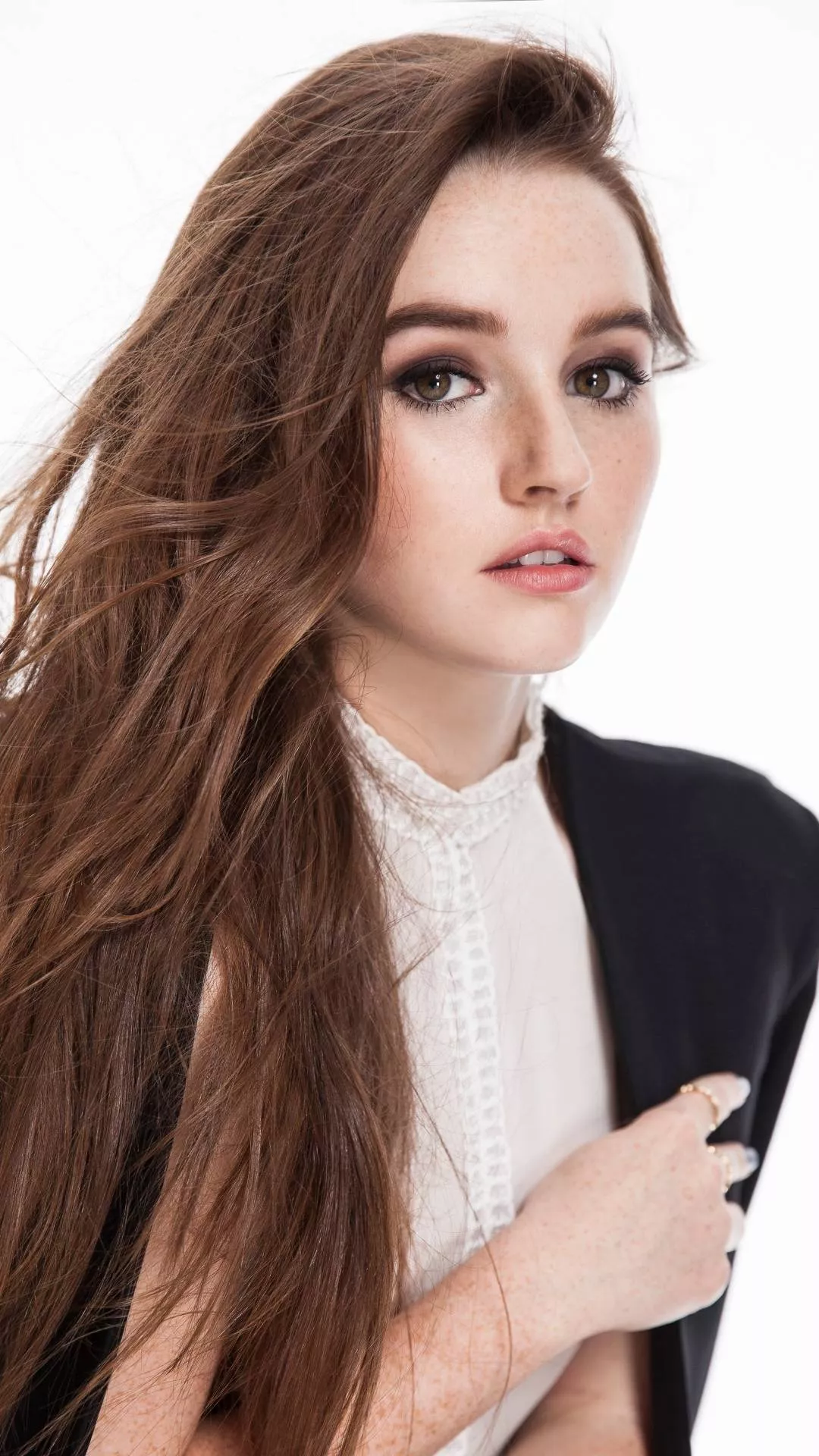 Kaitlyn Dever