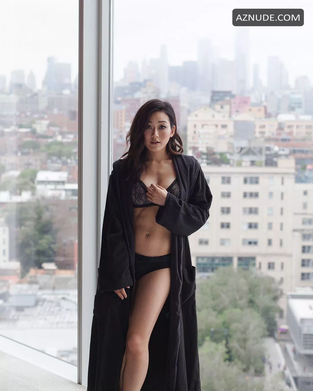 Karen Fukuhara