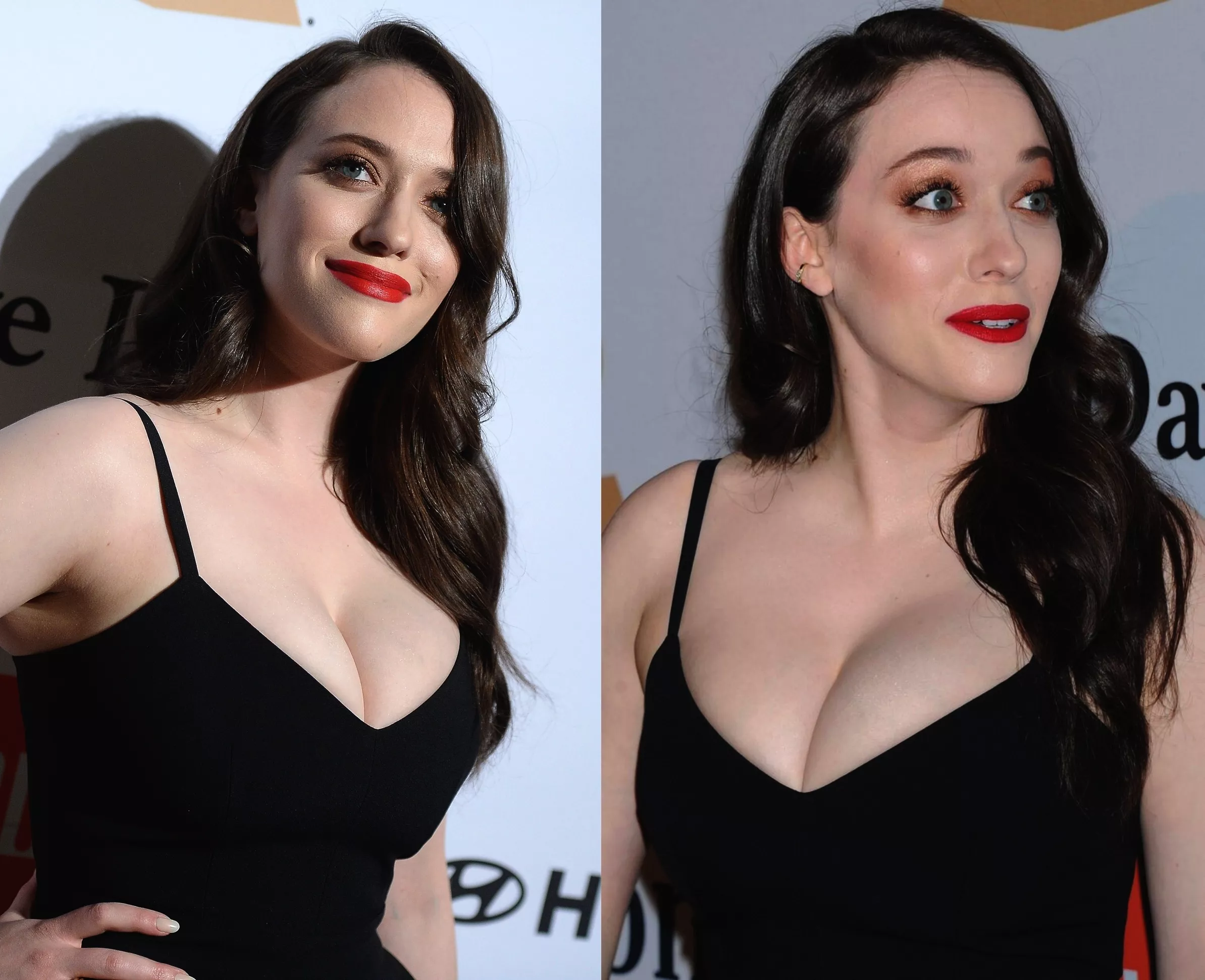 Kat Dennings