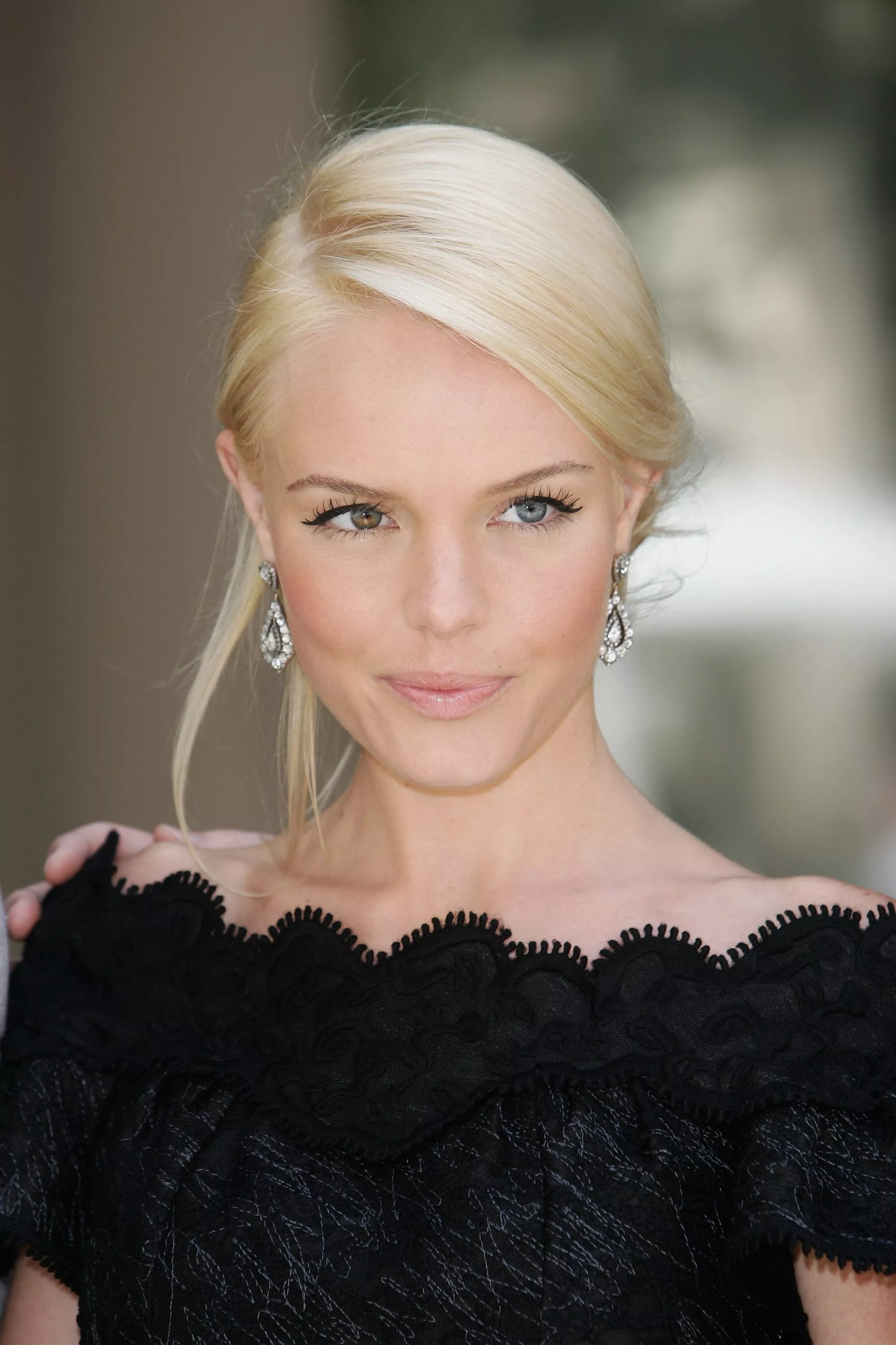 Kate Bosworth