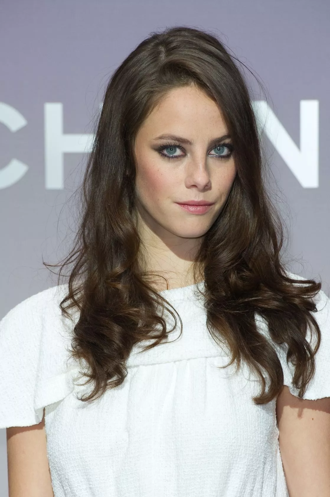 Kaya Scodelario