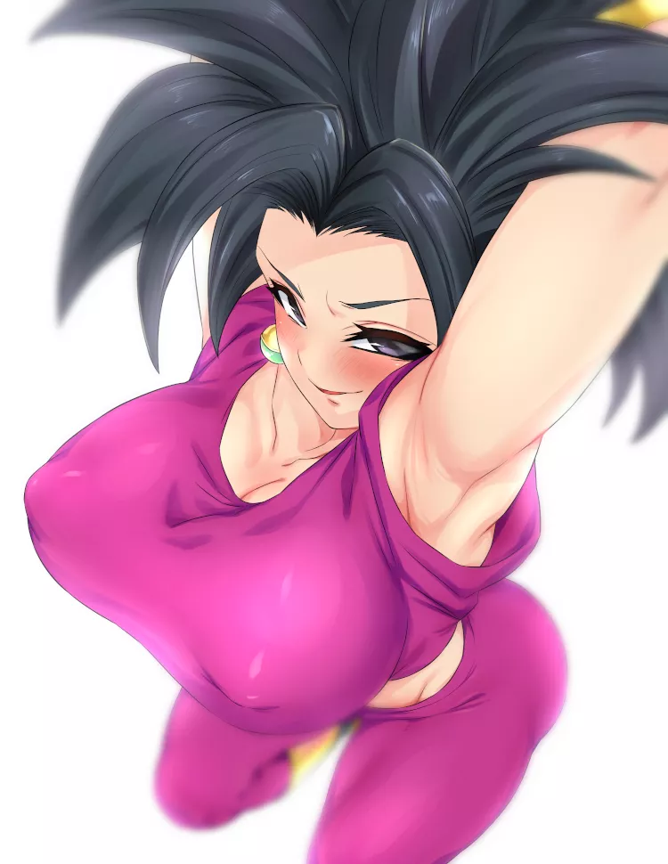 Kefla (ROM_taku)