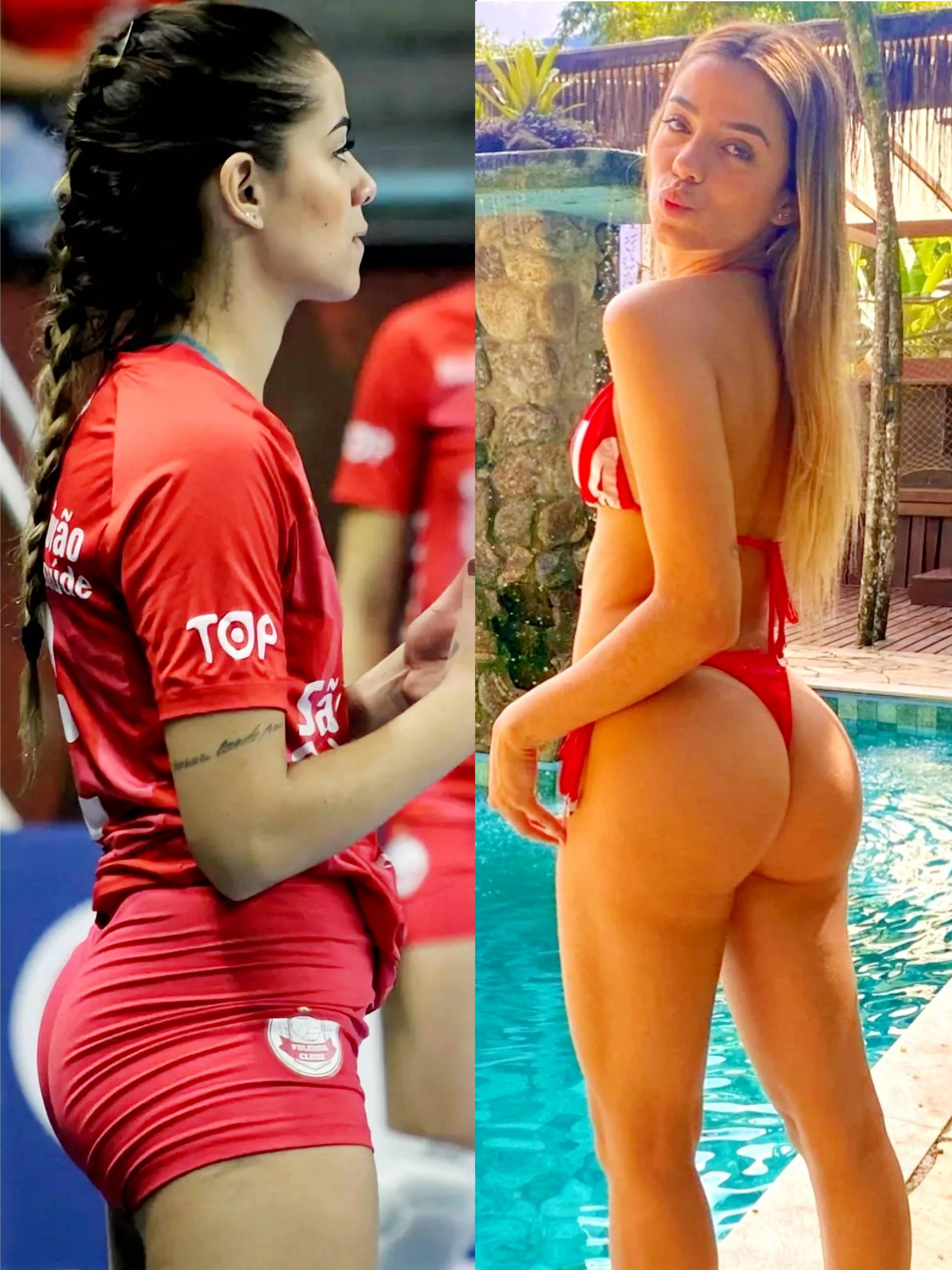 Keyla Alves